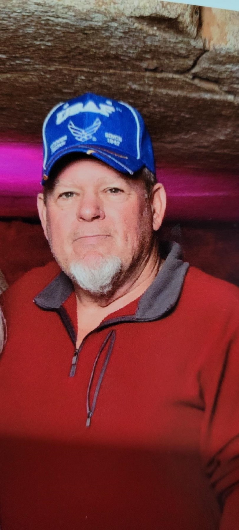 Larry Lewis Obituary Tyler, TX