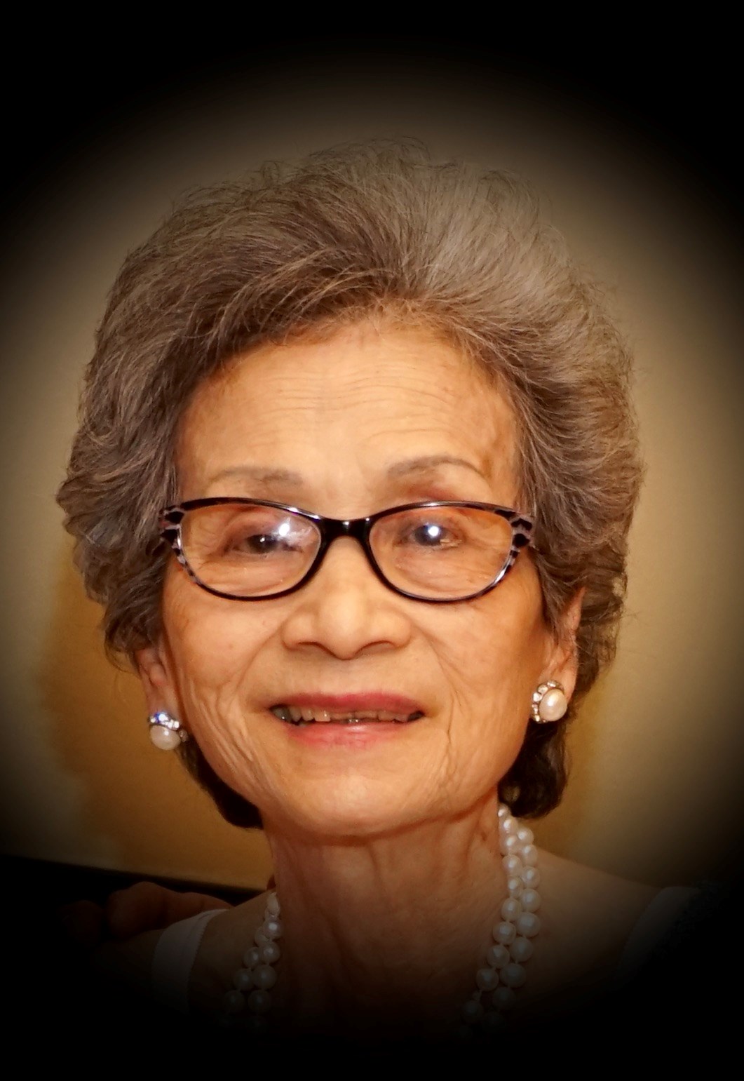 Obituary of Ngo Bich Truong