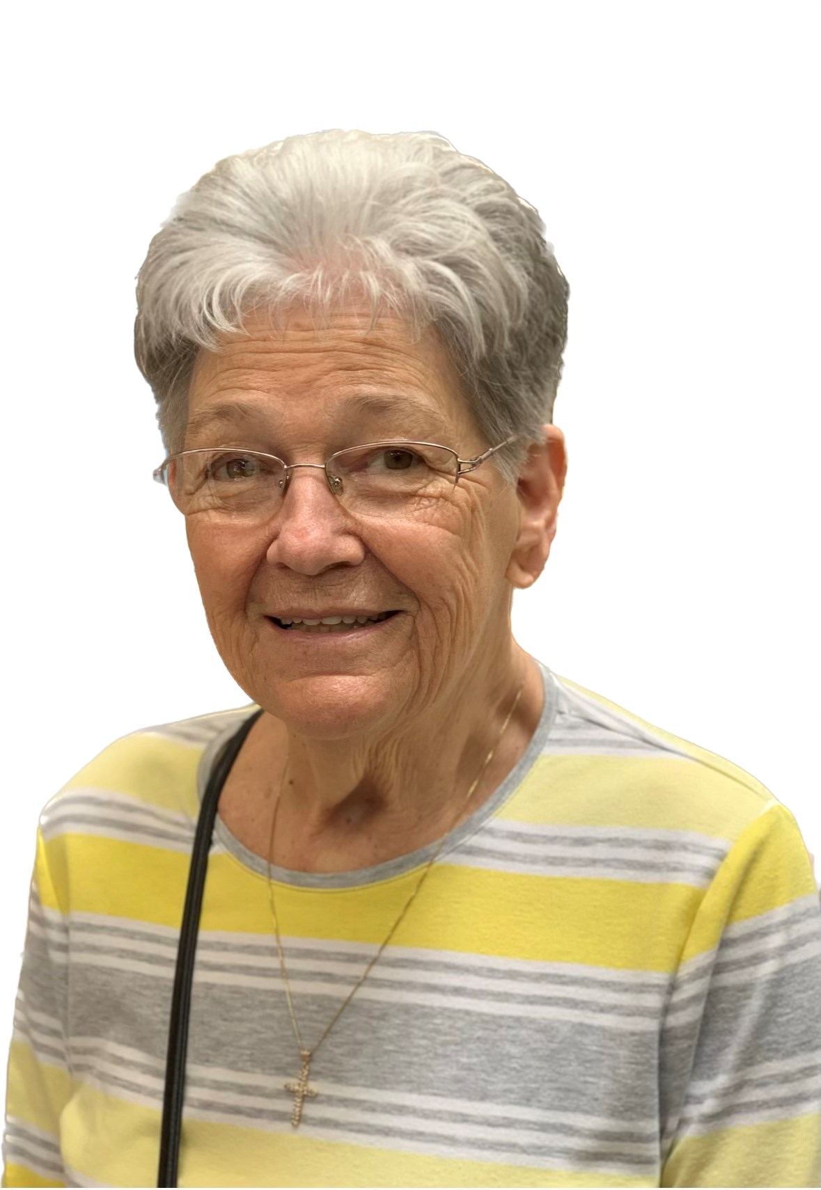 Ruth Ann Craddock Obituary Jupiter, FL