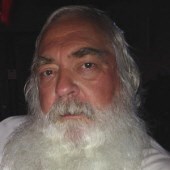 Obituary of Bruce Hamel