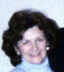 Obituary of Lydia L. Sauer