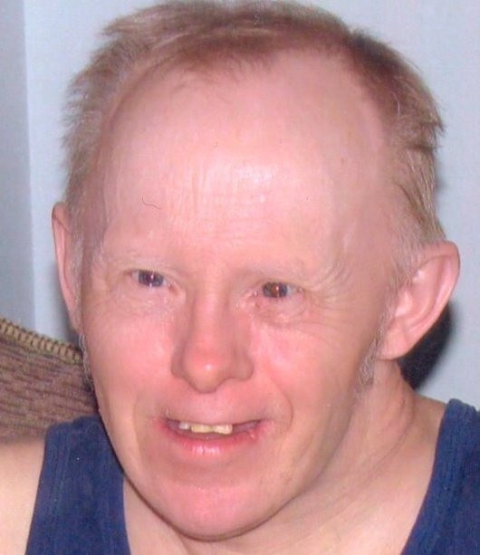 Obituario de Michael Mickey "Mickey" Bruns