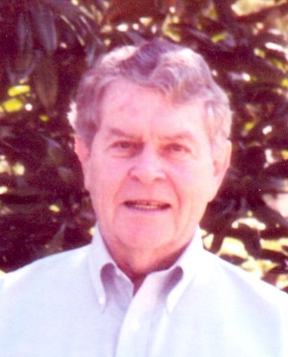 Obituary of Wayne Lee Farrell