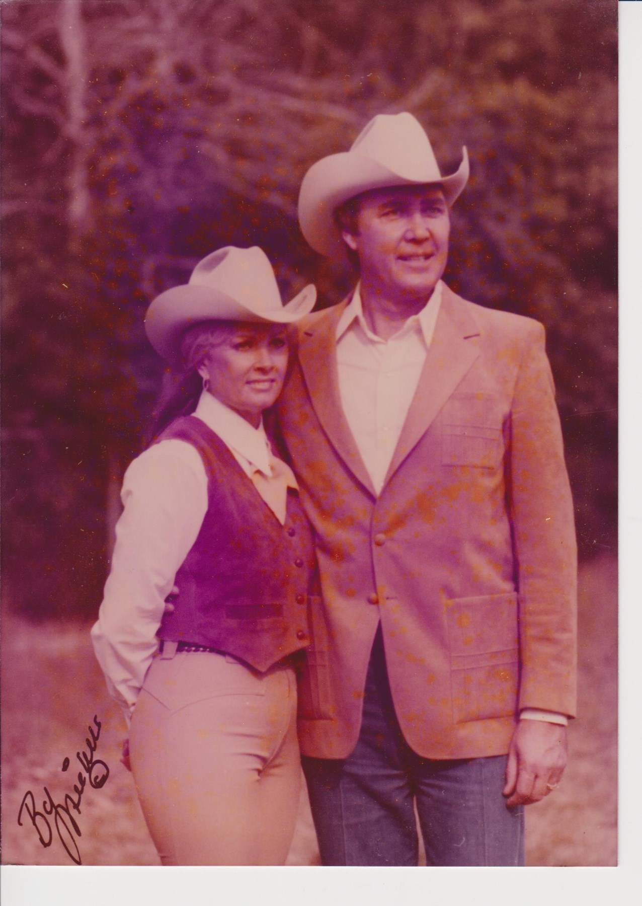 Obituary of Standlee Stan Clay Fulfer