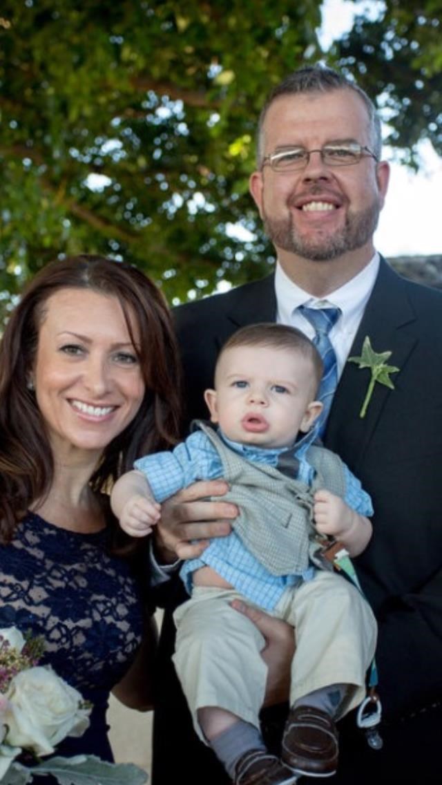 Obituary of William Miles Nealy