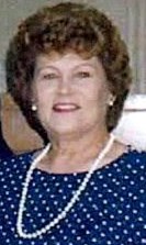 Obituary of Doris Marie (Hill) McClinton