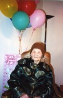 Obituary of De Anh Trinh