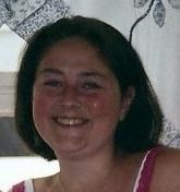 Obituary of Kristin V. Carter