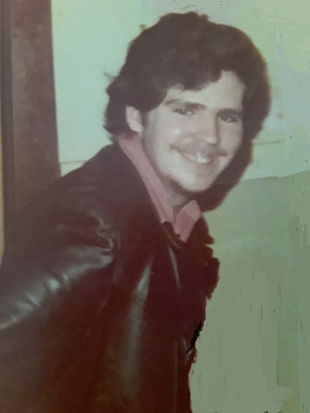 Obituary of Kevin Thomas McInerney