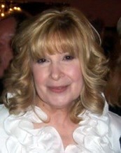 Obituary of Janis Marie