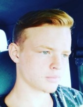 Obituary of Mathew Taylor Lindsey