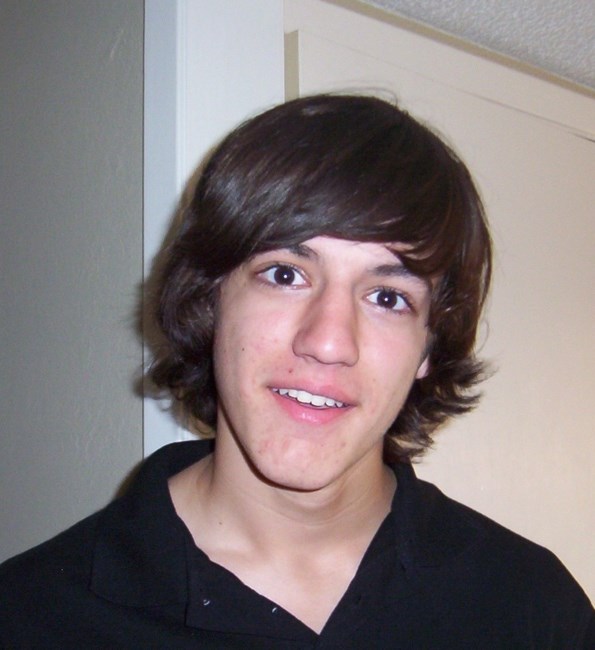 Obituary of William Arthur Wright II