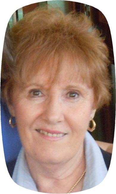 Obituary of Marie R Kilgore