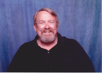 Obituary of Donald William Richards