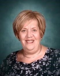 Obituary of Montie Sue Nelson Klass