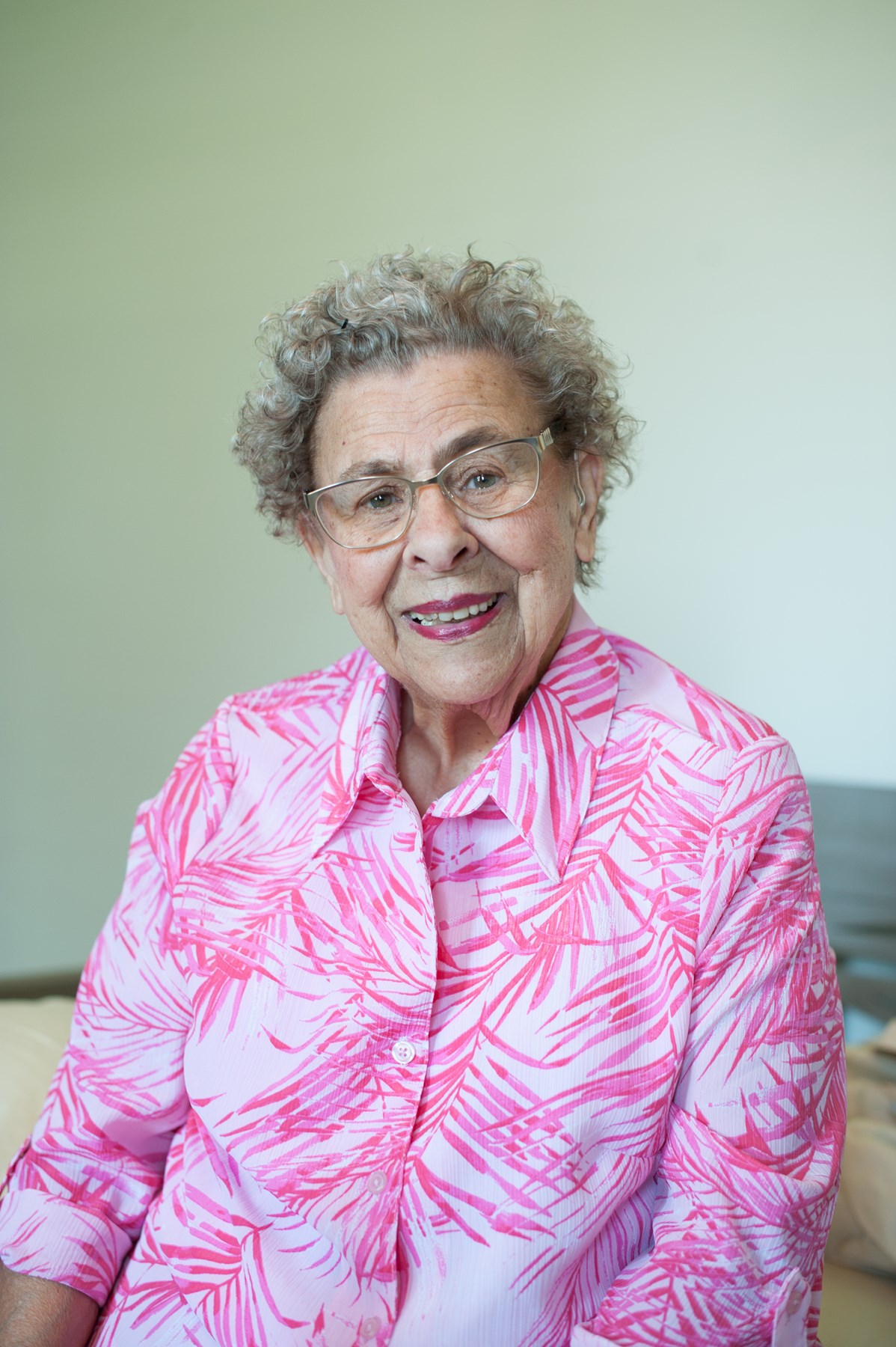 Obituary of Ruth R Jackson