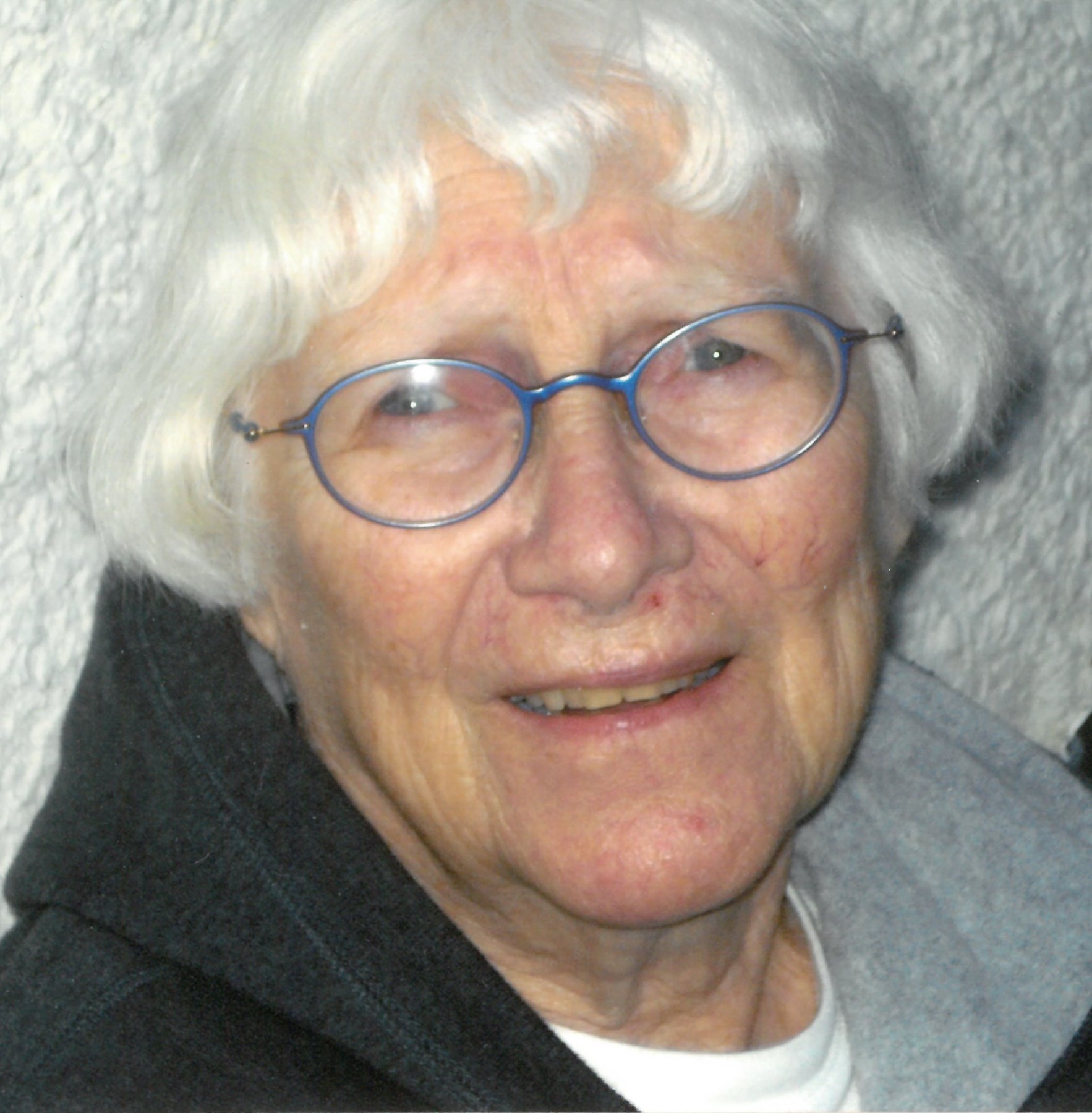 Elizabeth Hayes Obituary Navin MB Elizabeth Hayes Obituary Navin MB
