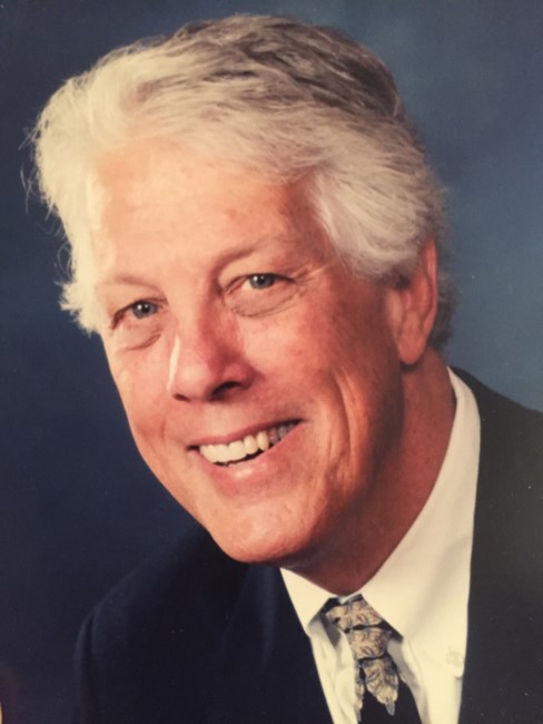 Obituary of Hilton John Landry Jr.