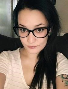 Obituary of Jessica L Stuart