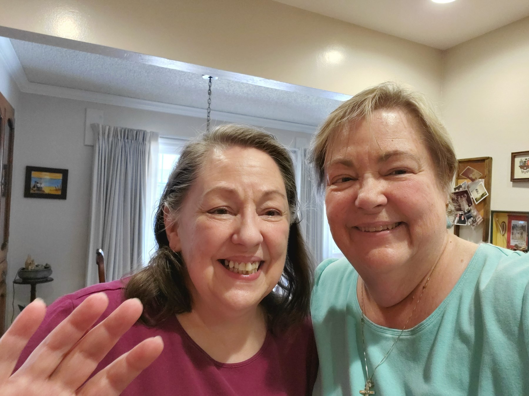 Obituary of Janet Lee Austin