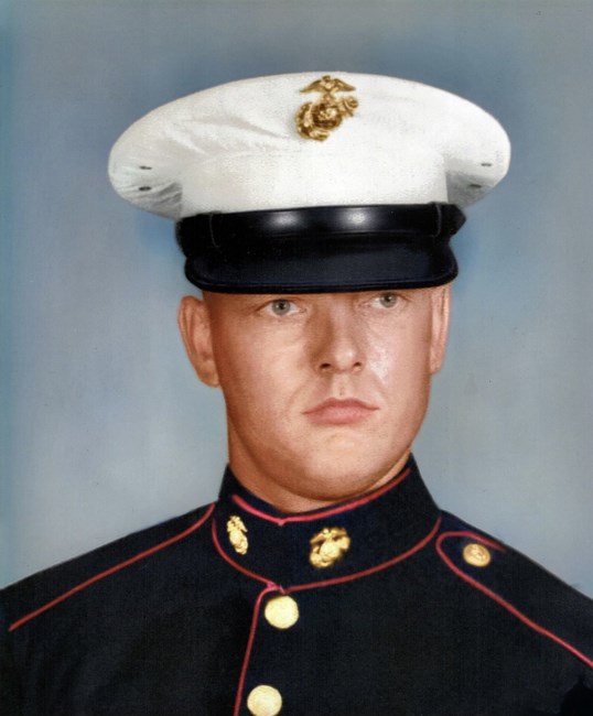 Jerry E Langston Obituary Leeds, AL