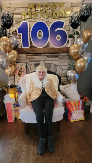 Obituary of Anna M. Pacyna