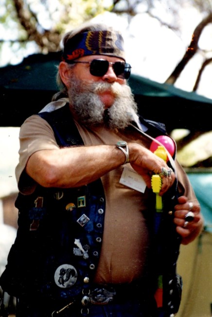 Obituary of Thurman "Tom" Price Collins