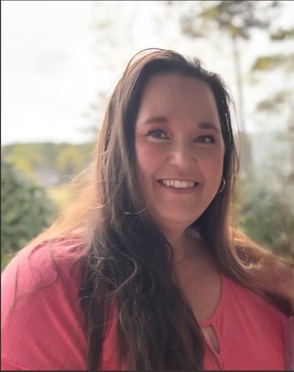 Obituario de Jennifer Wilson