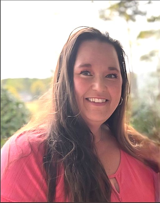 Obituary of Jennifer Wilson