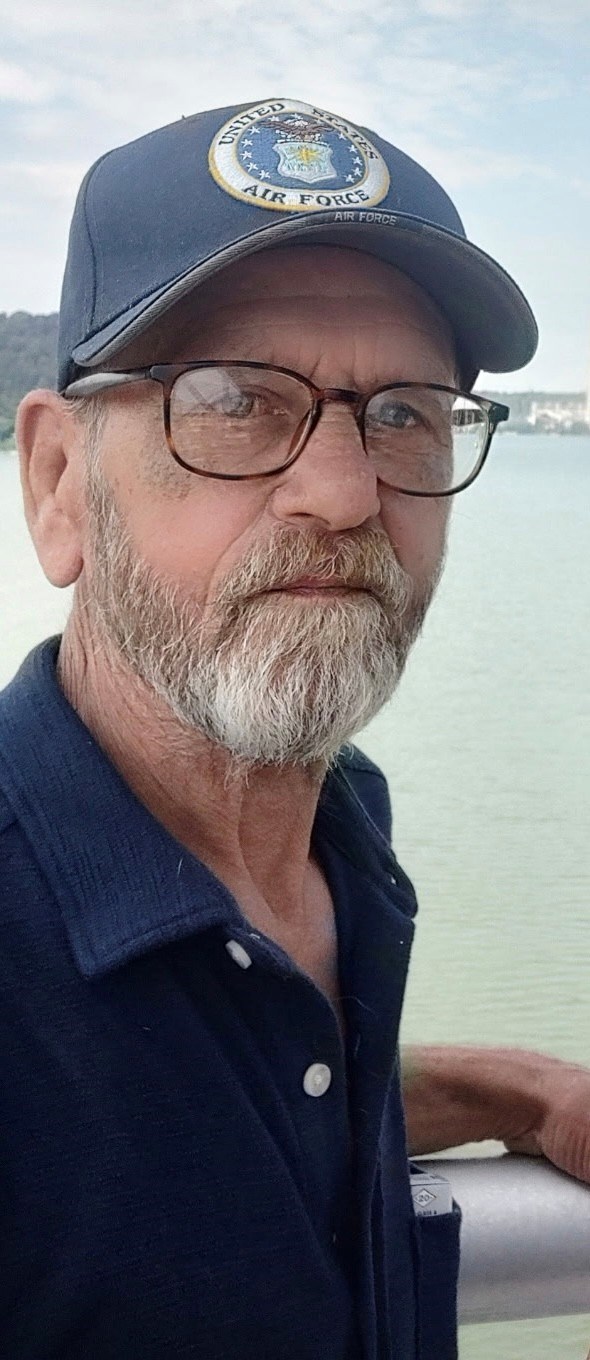 Obituary of Todd W. Klosterman