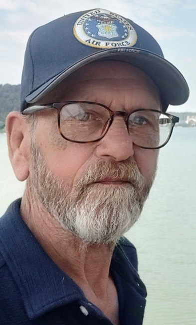 Obituary of Todd W. Klosterman