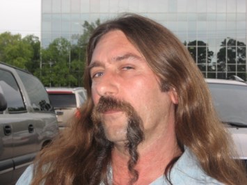 Obituary of Steve Bagley