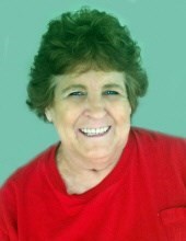 Obituary of Linda Lou Bunch