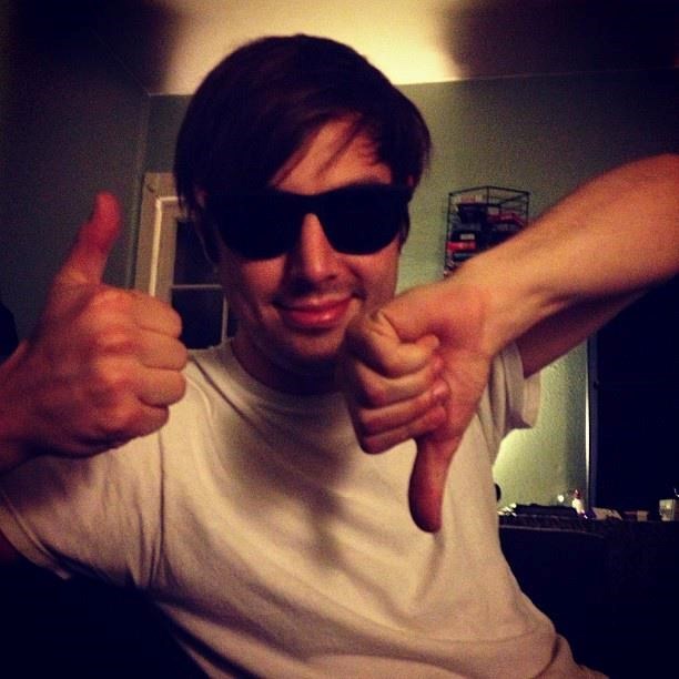 Obituary of Gray St. Germain Gideon