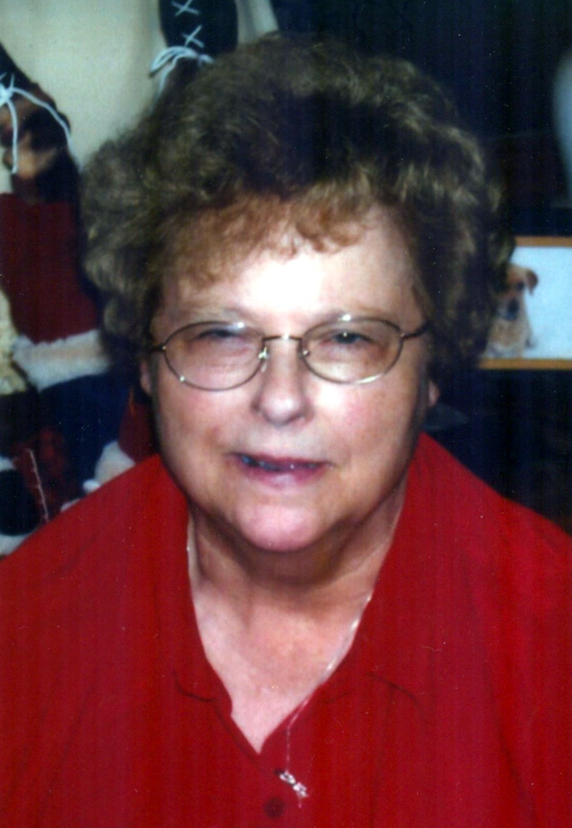 Rosalene Price Obituary High Point, NC