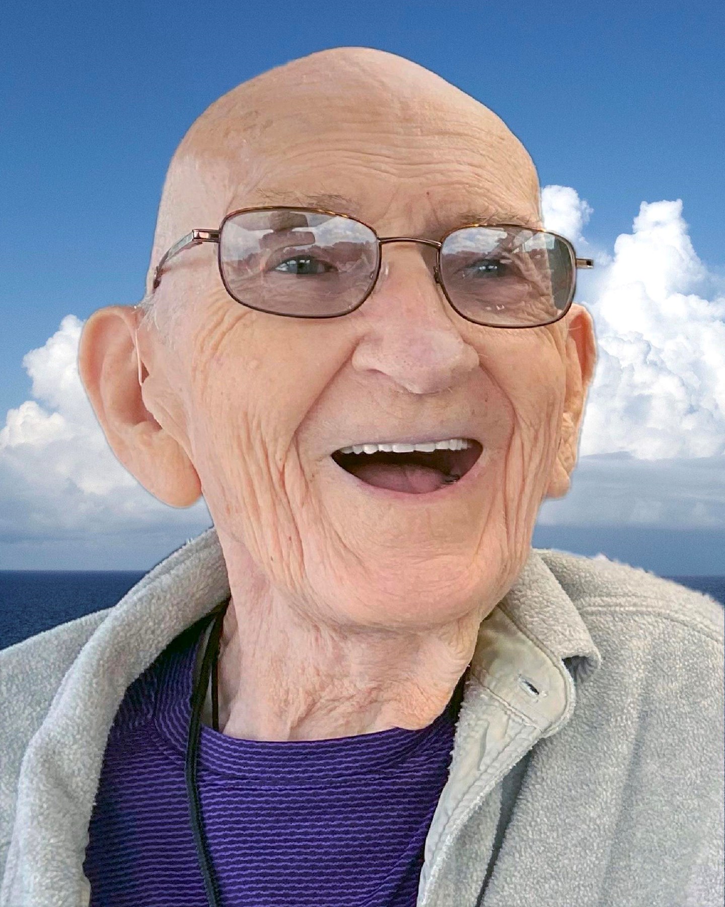 Bradenton Herald Obits - mi2vwho
