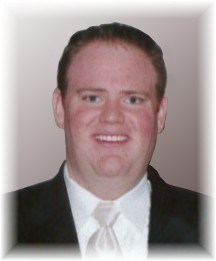 Obituary of Ryan William Warren