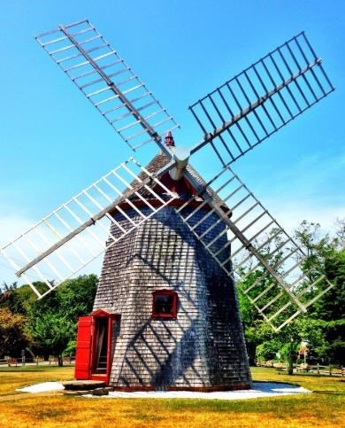 Obituary of Henry Walter Fischer Jr.