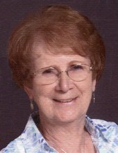 Obituary of Helen Marie Zemo Beals