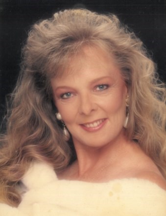 Obituary of Debra Briseno