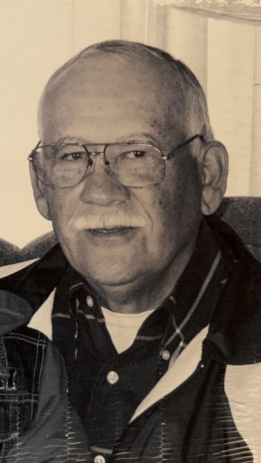 Avis de décès de Leo Vasquez Jr.