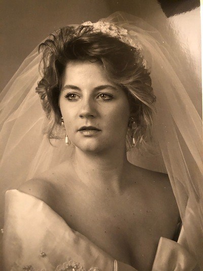Obituary of Beth Donaldson
