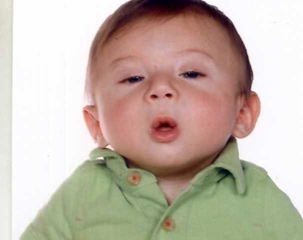 Obituary of Nathan-Isaiah Irving Cortes