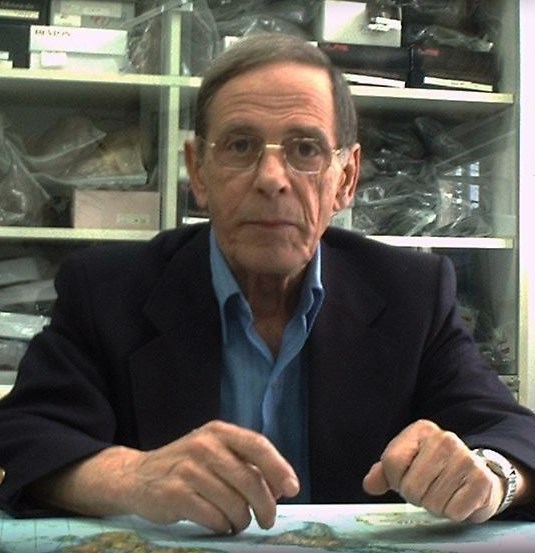 Avis de décès de Claude Aubin