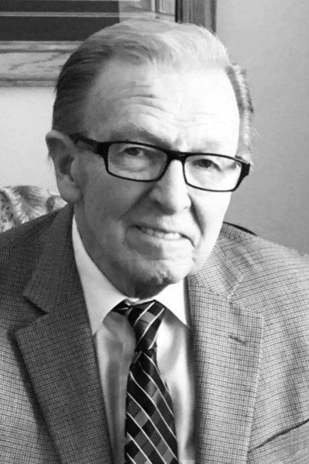 Obituario de Richard Alan Kener