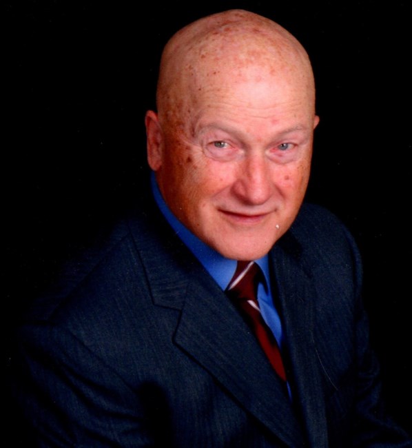 Obituary of Kenneth Frederick Savela