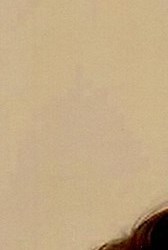 Andrea Rist Obituary - Washingtonville, NY