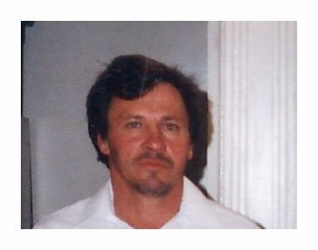 Obituary of Mr. François Cognac