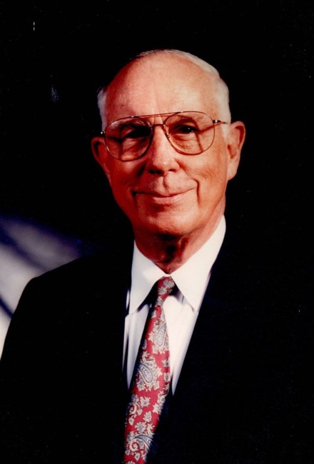 Obituary of Robert "Bob" Simpson
