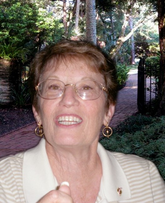 Obituary of Marie Vino